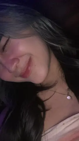 #CapCut 