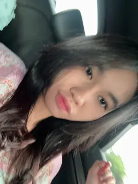 hai