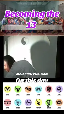 #onthisday 