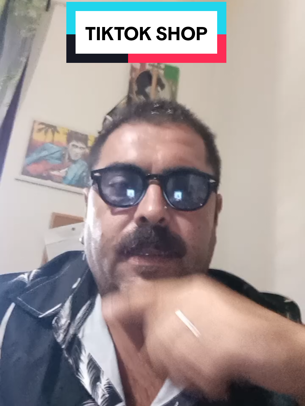 kit da barba e capelli  tre in uno include accessori 