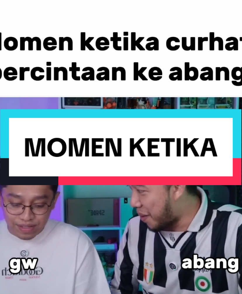 parah banget @BTR FANDI @CrispyCendy #meme #fyp #fandidk #crispycendy #curhat 