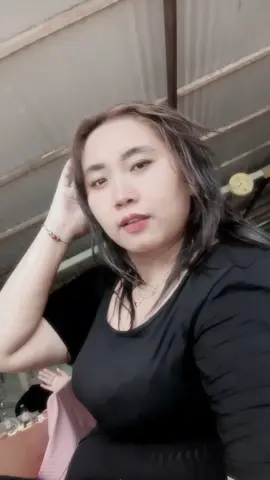 untung gk berubah jd duyung🤣🤣 @💅BoruTinjak17💅 @eyelashdumai7 