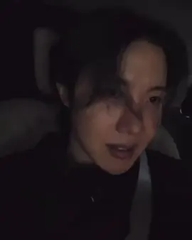 Hobi On WV live💜 #jhope #bts #army #bts_official_bighit #fypシ 