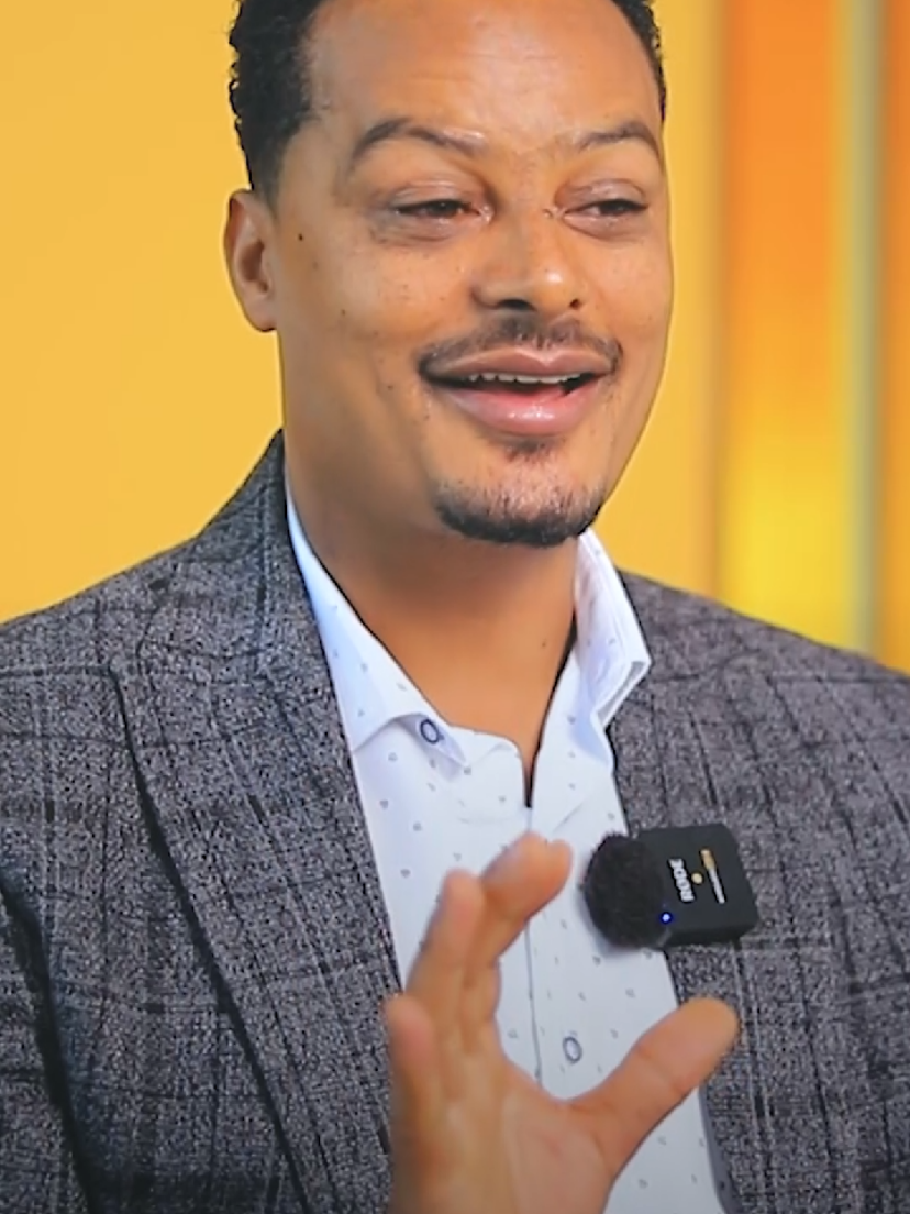 እግዚአብሔርን የምትፈራ ሴት!