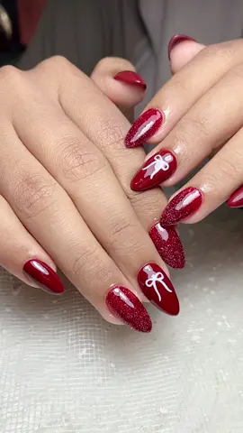 NAILART START 30K 📍KOTA KEDIRI ig&tiktok: disyanails.kediri booking by watsapp  085735407688 #masukberanda #nailartkediri #nailartkedirimurah #nailartkedirihits #nailartkediriraya 