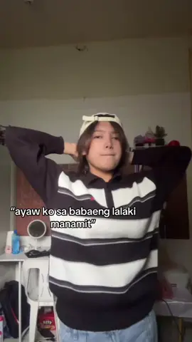 pwede naba yan boi?
