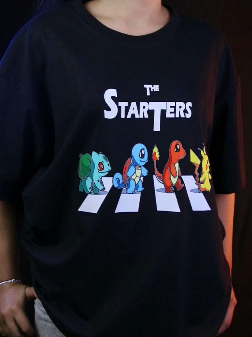 start it right, drip in sight! #streetwear #StreetFashion #buynow #fyp #fyppppppppppppppppppppppp 