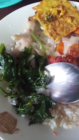sop ceker....