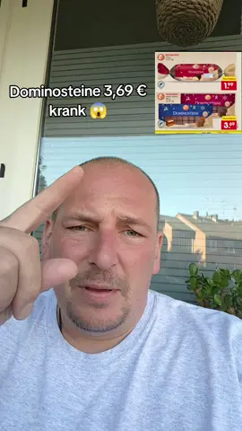 ich bin einfach nicht bereit das zu unterstützen beim Einkaufen  #einkaufen #deutschland #traurig #fürdich 
