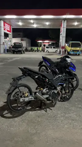 #mxking150 #fyp 