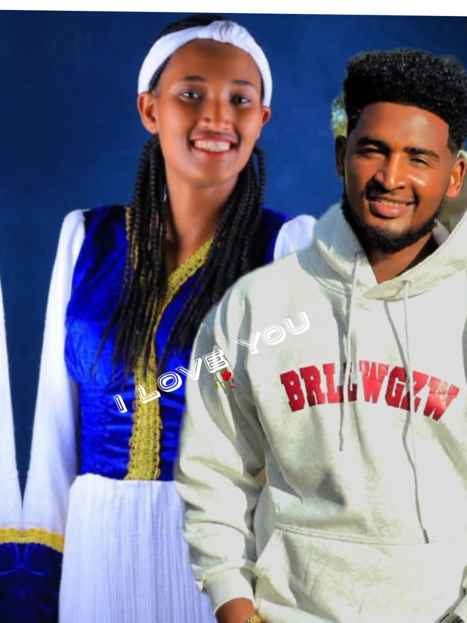 Replying to @marta.marta188 #CapCut #ethiopian_tik_tok🇪🇹🇪🇹🇪🇹🇪🇹ሀገሬ 
