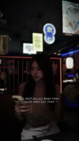chả chờ#haha 
