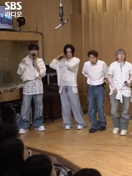 TREASURE - PARADISE LIVE #treasure #yg_treasure_official #teumefyp #fypシ #treasuremakers 