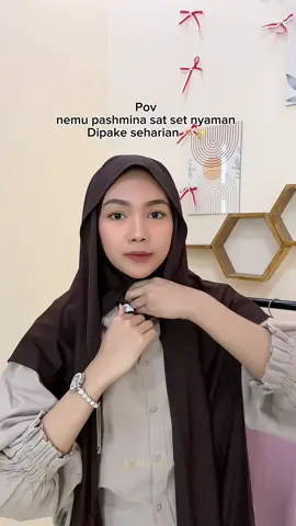 #promoseruweekend #bergosport #hamidahscraft #bergohamidah 
