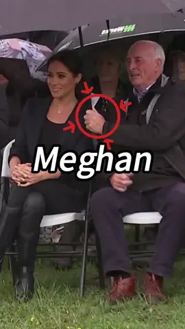 Meghan #fyp#fypツ #royal #meghanmarkle #princeharry 