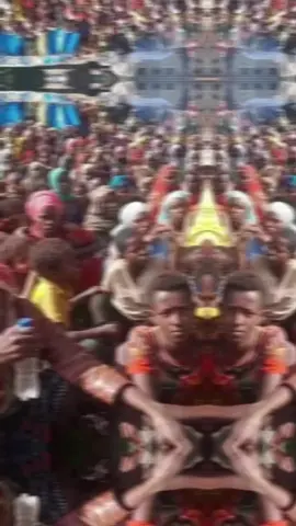 #CapCut #oromotiktok❤️💚❤️ethiopiantiktok 