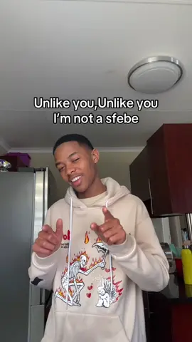#downboyy_prettyface #fyp #xyzcba #relatable 
