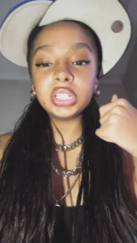 CARDIII😝#shanicesourpatchkid #shanice #fyppppppppppppppppppppppp #viraltiktok 