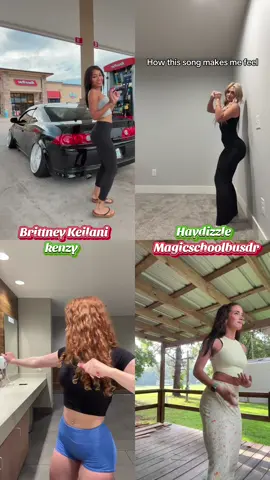 TikTok Dances 2025 Viral Dance Trends  #trending #dance #viralvideo #trendingvideo Brittney Keilani kenzy Haydizzle Magicschoolbusdr #creatorsearchinsights @ChristopherT @ChristopherT @ChristopherT 