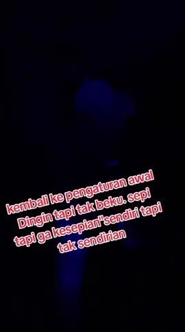 ta tinggal pulang anto🤣🤣🤣