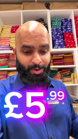 London WhatsApp (🇬🇧): +44 7466859471 London Store Address:  My Fair Lady  66A Ealing Road Wembley HA0 4TH (London, UK) #sareebymyfairlady #kanchipuramsilksaree #kanchipuramsilksareeuk #tamilbride #tamil                         