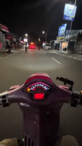 🛵🛵 @pinklady.jkt 