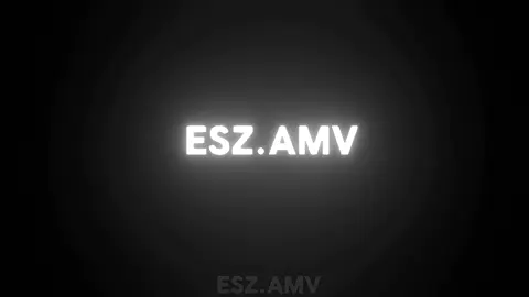 @dezo.amv we waiting on szn 3  ?? #edit #fyp #viral #amv #xyzbca 