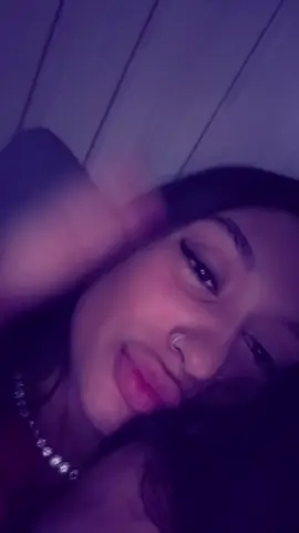 #foryou 