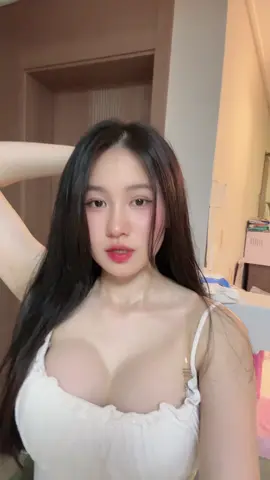 #xuhuong 