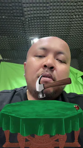 Sini lu
