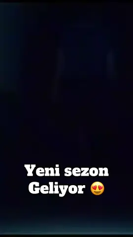 #kesfet #fyp #kesfetdeyizzzzz #fypage 