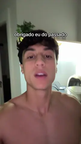 muito obrihado amigo 