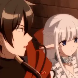 NEPHY_X_ZAGEN👀❤_#how_to_love_your_elf_bride_#anime#viralvideo#foryou_#fypシ゚viral_page_🤞🥰for_you_tik_tok 