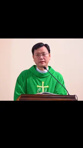 Phần 09 - Lắng nghe lời Chúa để tâm hồn trong sáng...Amen #chuagiesu #loichua #chahoangbaquochuy #songdeplongchua #xuhuong 