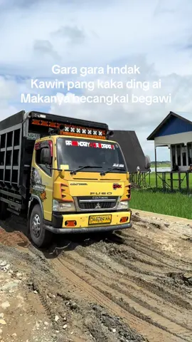 🤣🤣#drivermudapunyacerita #rasendriyagardapatinusantara #supirtrukindonesia🇮🇩 #polisiindonesia #fyppppppppppppppppppppppp 