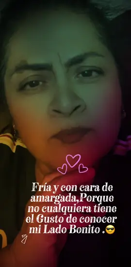#CapCut 