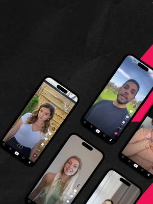 Experimente Promover para impulsionar seu TikTok!