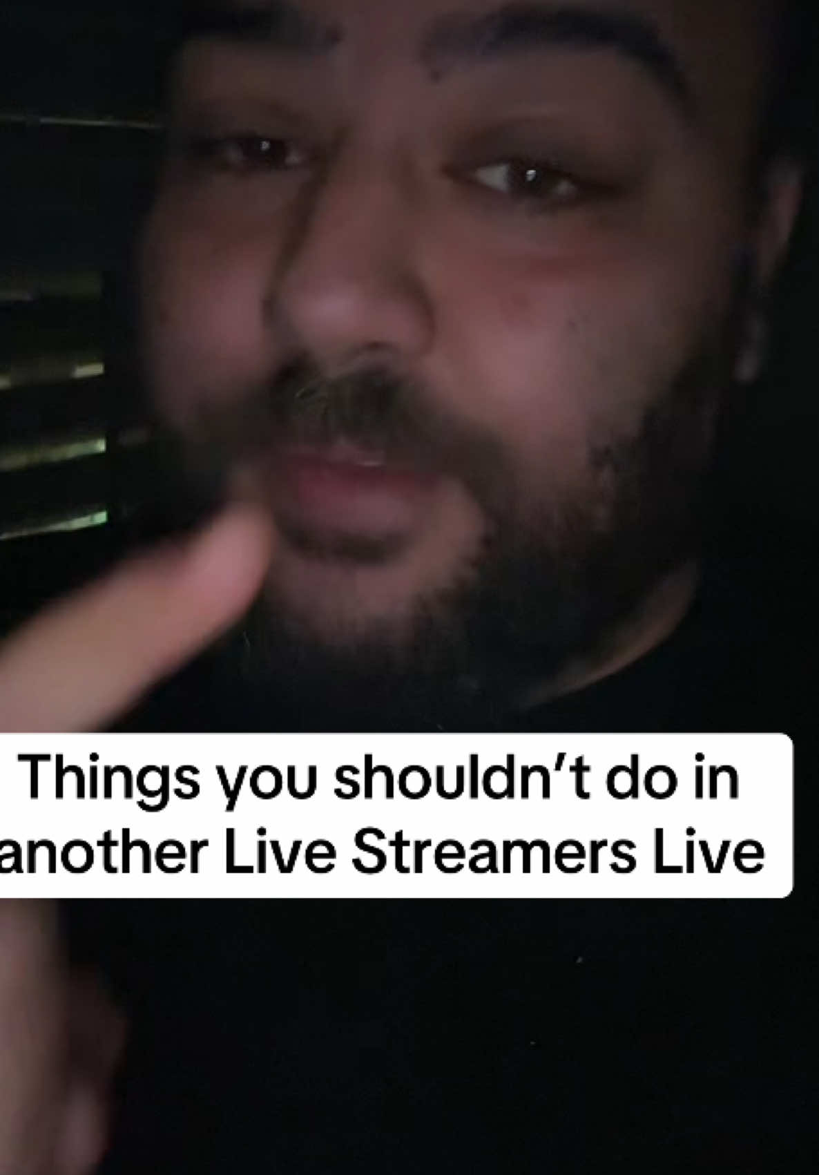 #streamers #gifting #fyp #xybca #tiktoklive 
