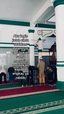 Tinggalkan satu pesan!!
