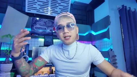 Bac phan j97 remix Nguyễn lên #djpronguyenlen 