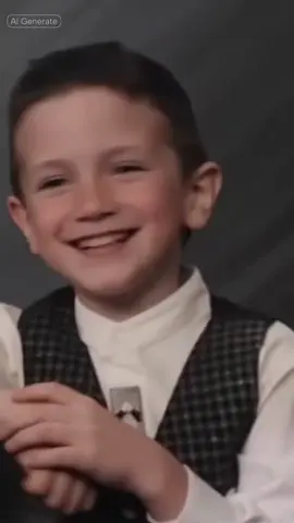 I know this is going to make my sister cry like it has me sitting here. Sure do miss you Nathan! Always will be 8 years old #heaven #gonetosoonbutneverforgotten #couisn #huckyboo #jesus @Whitney Powell/SAHM/LINEWIFE 