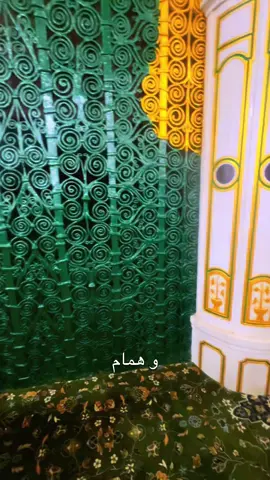 Makam Nabi Muhammad 🤍#madina#madinah#makkahmadinah🕋🕋🕋