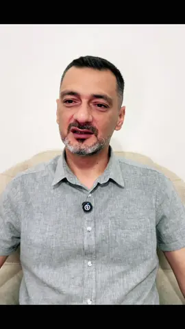 Bu çağda ancak bu kadar olunur zaten..