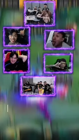 Reaksi para streamer liat Kairi taunting || RRQ vs ONIC #kairi #rrq #onic #MLBBNEXT2025 #SeasonsEndGiveaway 