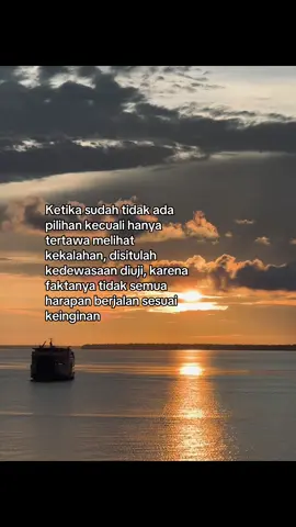 #katakata #quotesaesthetic #trending #story #quotes 