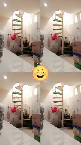 #hpyyy 😝