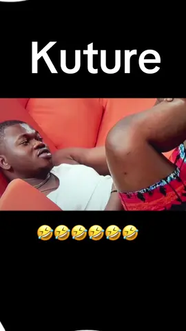 FOLLOW FOR MORE LIVE UPDATES SO YOU DONT MISS OUT…. #bigbronaija #BBn #bigbrother #bbnaija #big #fyp #Bbnaija #bbn #imisi #faith #viral? #bigbro #gigi  #Bbnaija #tranding #fypシ゚viral #biggie #jasonjae #koyin #imisi #koyin #dede #sultana #isabella #hoh #mide #rooboy #fyi  #faith. #kuture #mensan #joanna #explore.