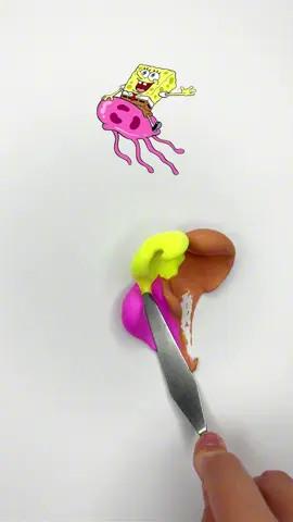 #mixincolors #paint #colormixing #viral_video #