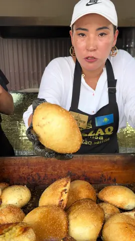 #qazaqsamsa🔥 #samsa #рекомендации #tandyrburger🍔 #qazaqsamsa🔥 