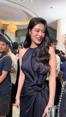 Thiên Ân xinh xỉu#tiktokgiaitri #cauvongshowbiz #doanthienan #ObagimedicalVietNam #ObagiRetinoIPHA 